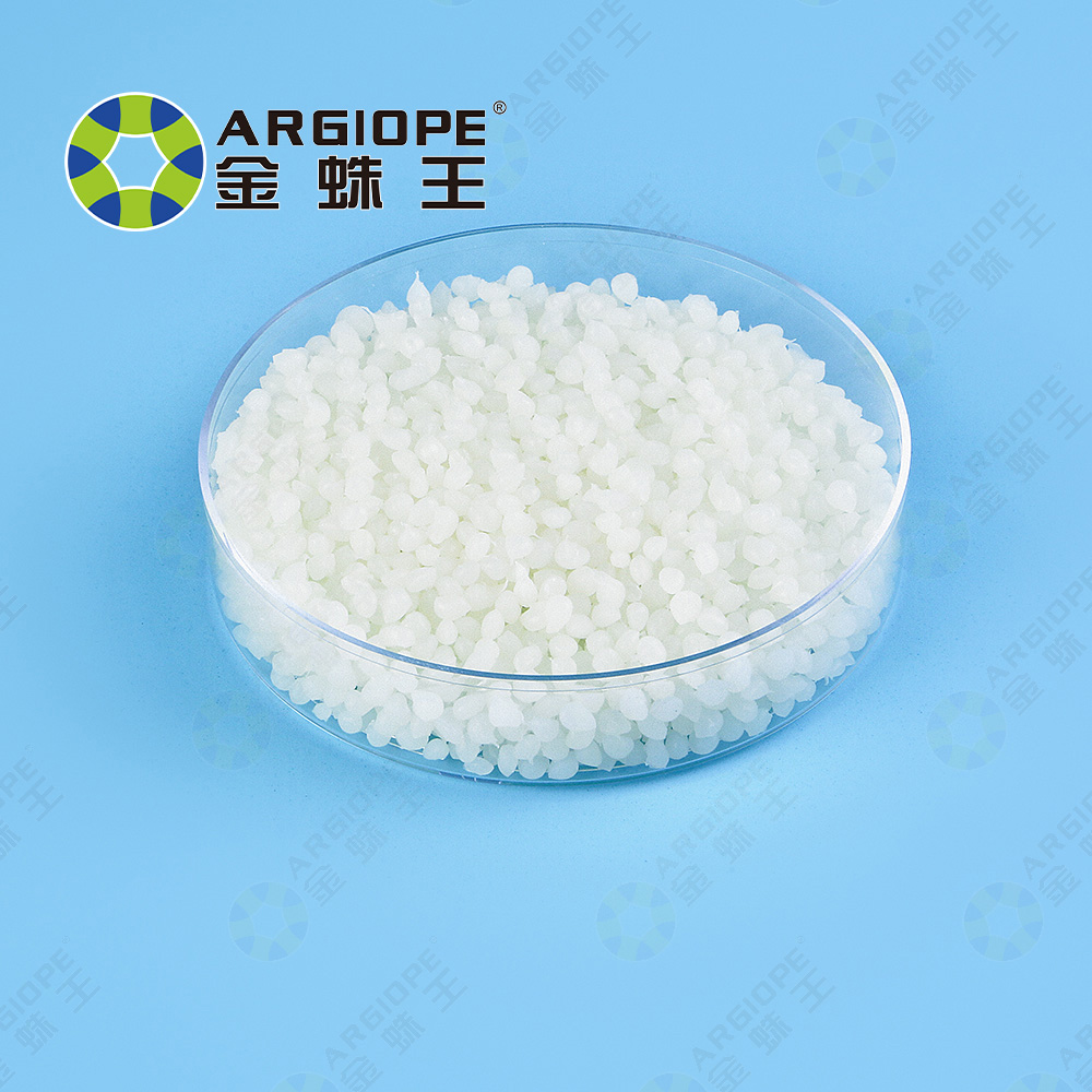 A-659 PPS、 PPO、PTV增韌抗沖擊劑耐低溫
