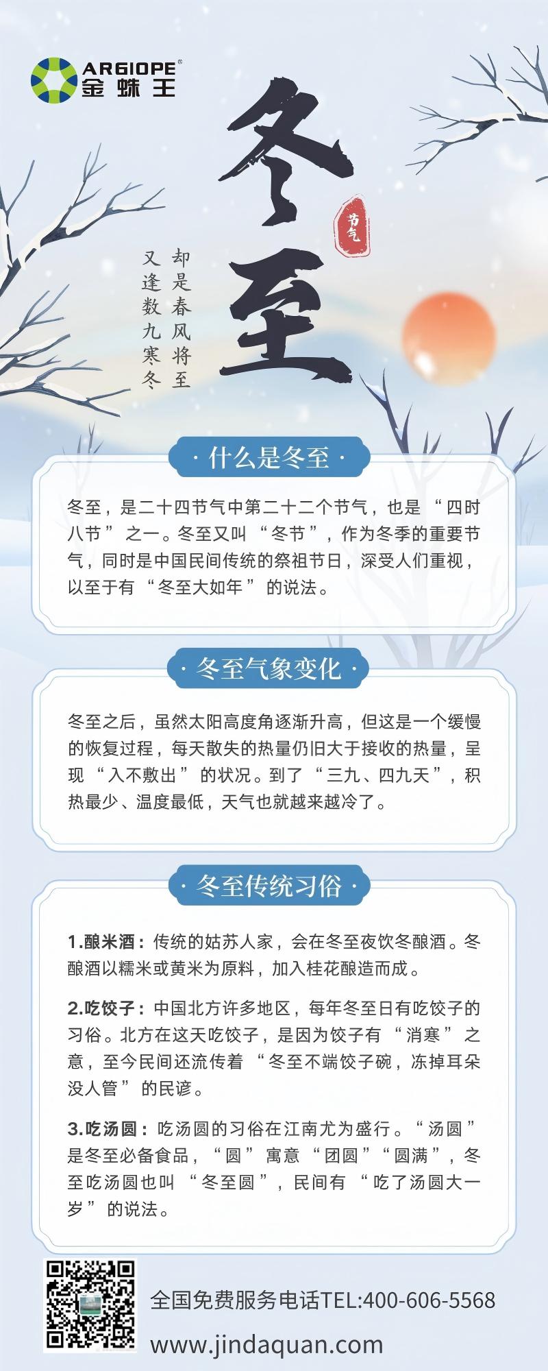 淺藍(lán)白色中國風(fēng)冬至節(jié)氣習(xí)俗介紹長圖(1).jpg 淺藍(lán)白色中國風(fēng)冬至節(jié)氣習(xí)俗介紹長圖(1).jpg